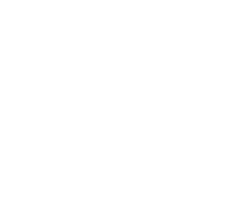 kdm-icon_white